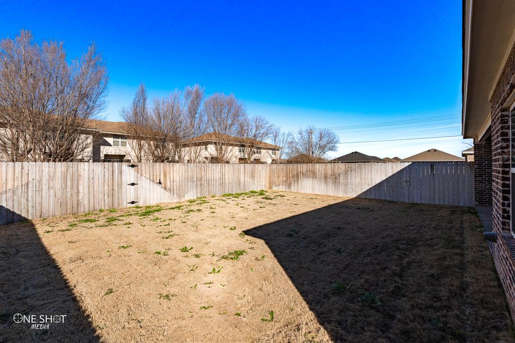 Airmens Lndg - Residential Lease