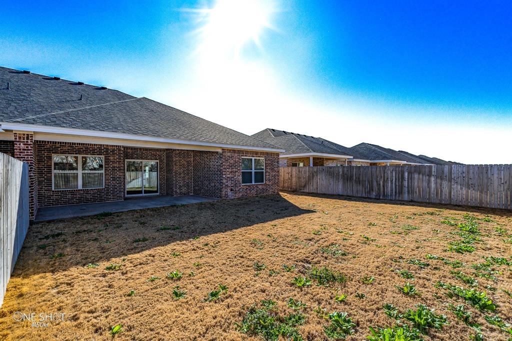 Airmens Lndg - Residential Lease