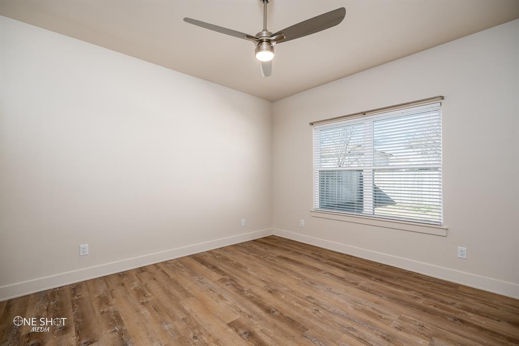 Airmens Lndg - Residential Lease