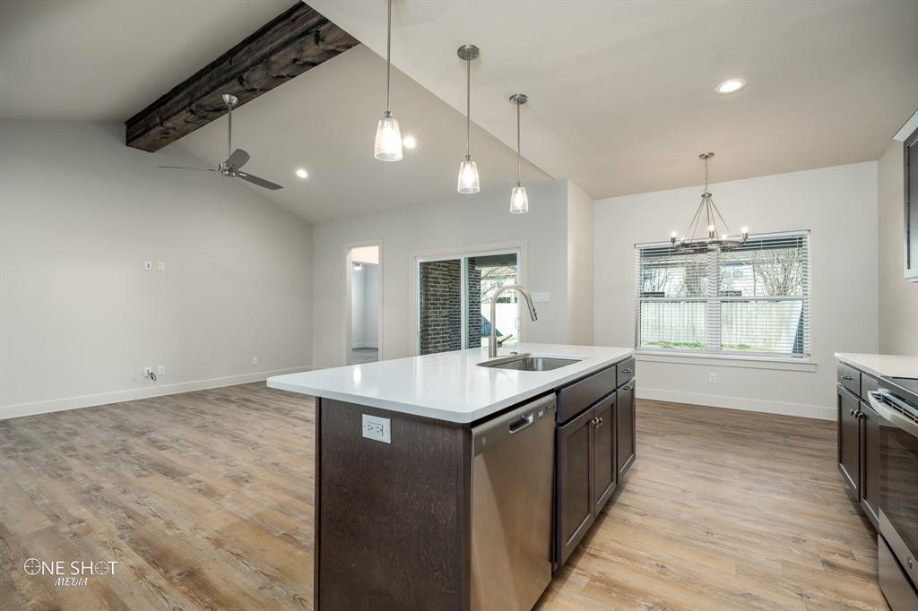 Airmens Lndg - Residential Lease