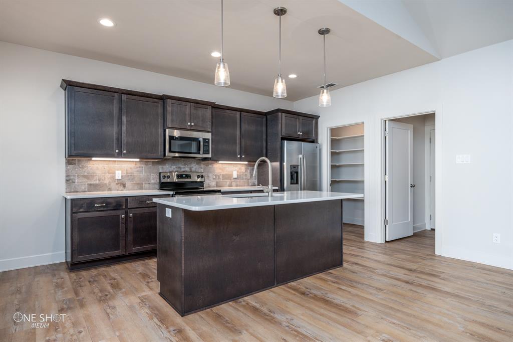 Airmens Lndg - Residential Lease