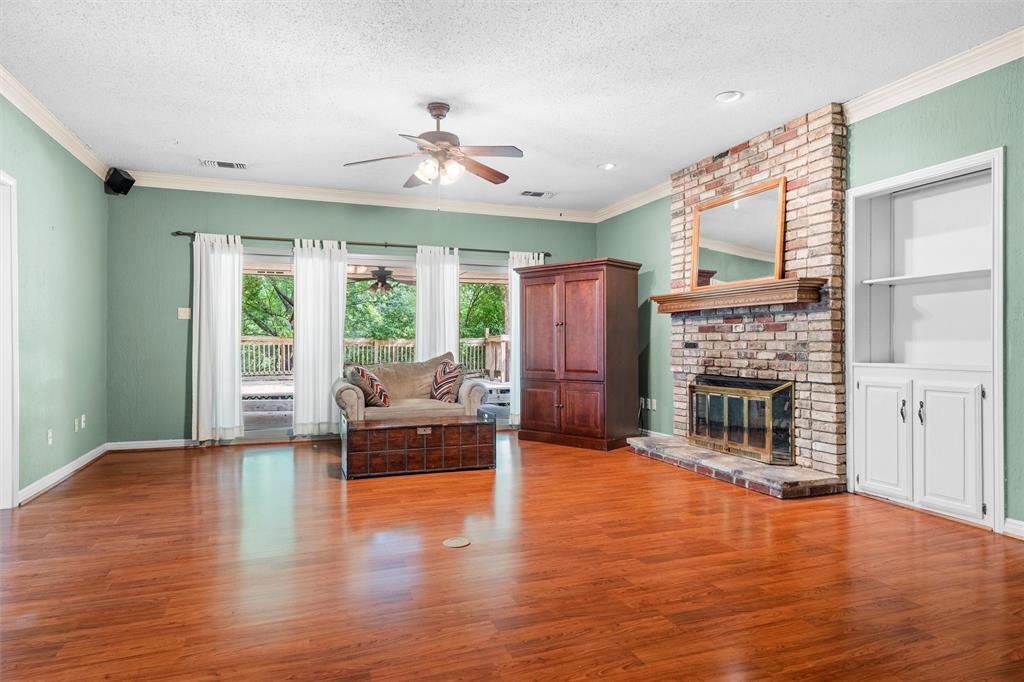 319 Cedar Creek Street