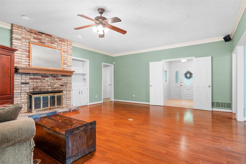 319 Cedar Creek Street