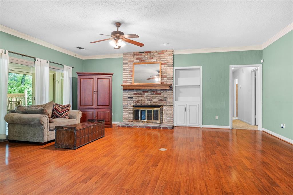 319 Cedar Creek Street