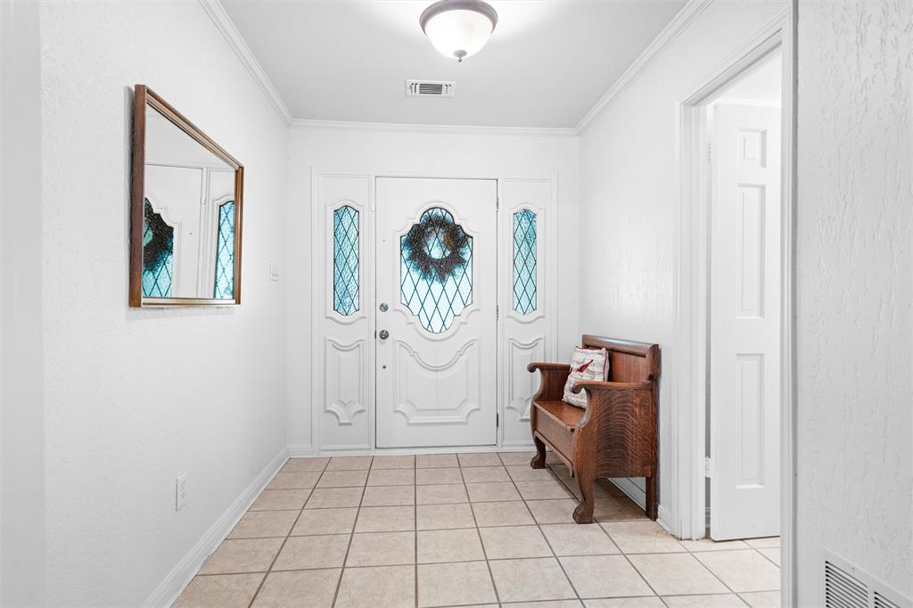 319 Cedar Creek Street