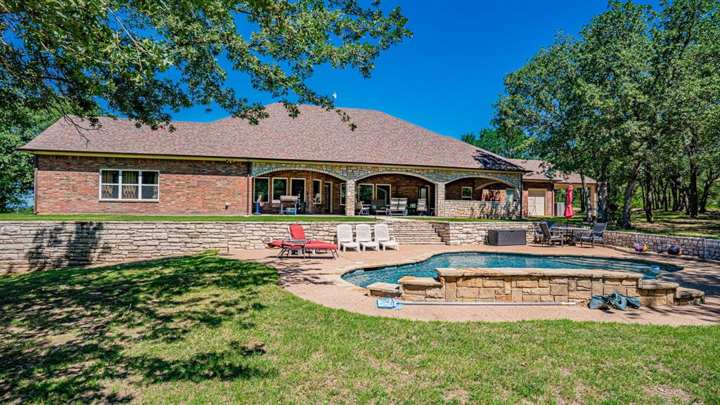 William Hunter - Residential