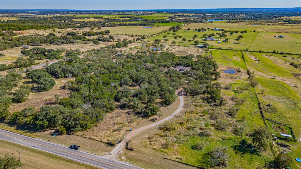 William Hunter - Residential