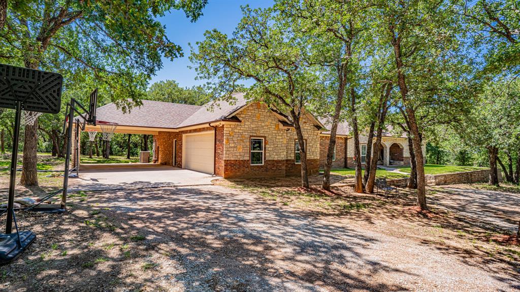 William Hunter - Residential