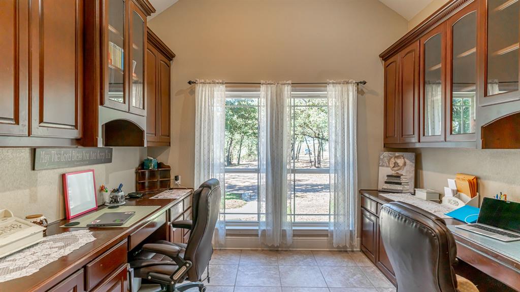 William Hunter - Residential