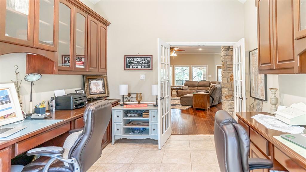 William Hunter - Residential