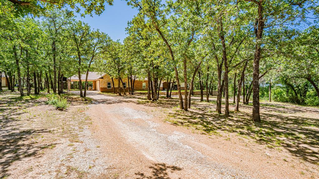 William Hunter - Residential