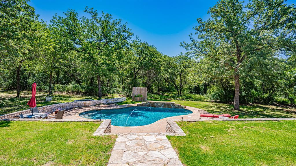 William Hunter - Residential