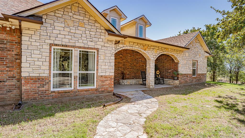 William Hunter - Residential