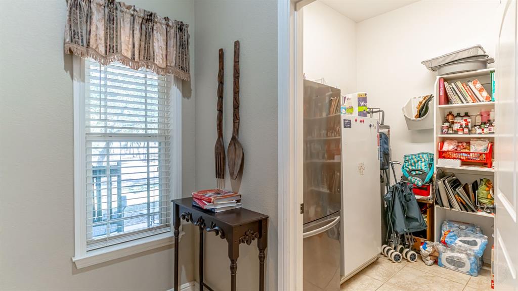 William Hunter - Residential