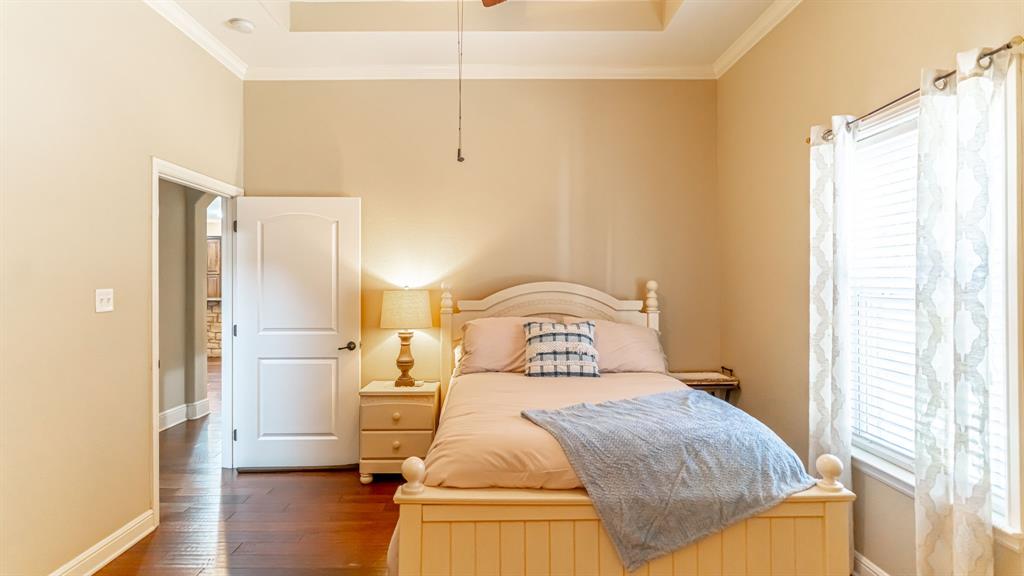 William Hunter - Residential