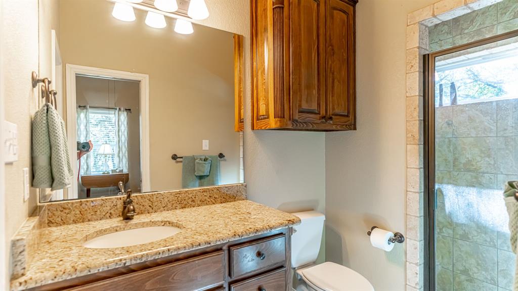 William Hunter - Residential