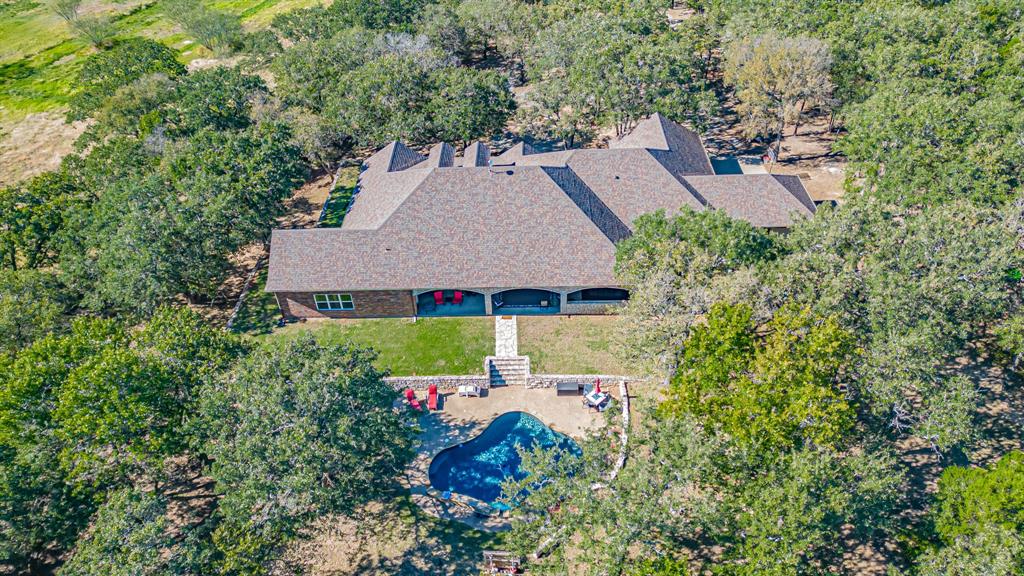 William Hunter - Residential