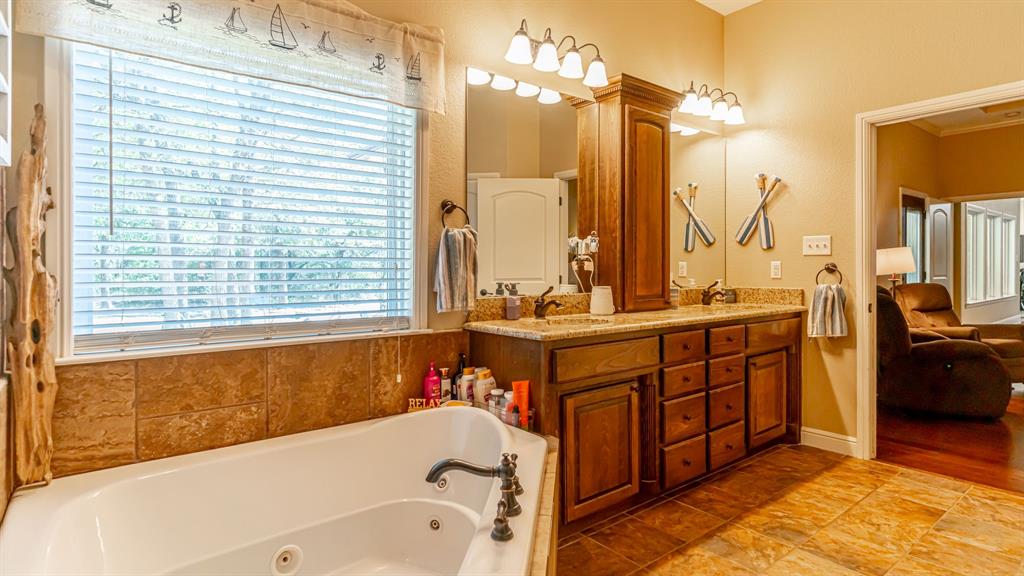 William Hunter - Residential