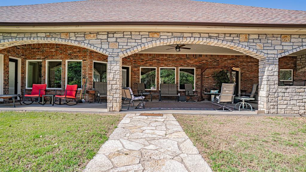 William Hunter - Residential