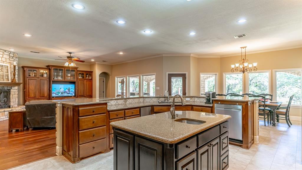 William Hunter - Residential