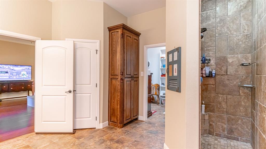 William Hunter - Residential