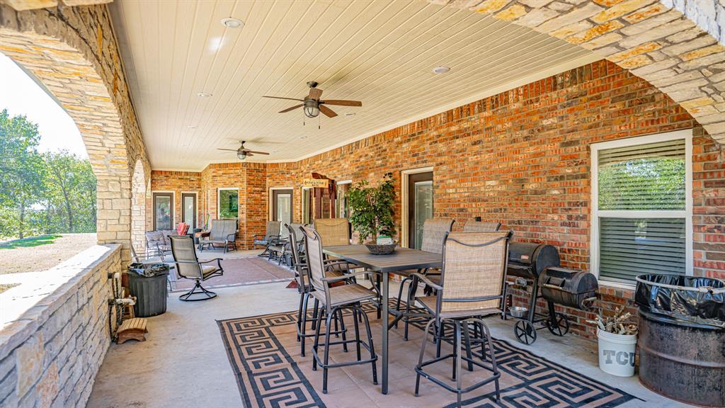 William Hunter - Residential