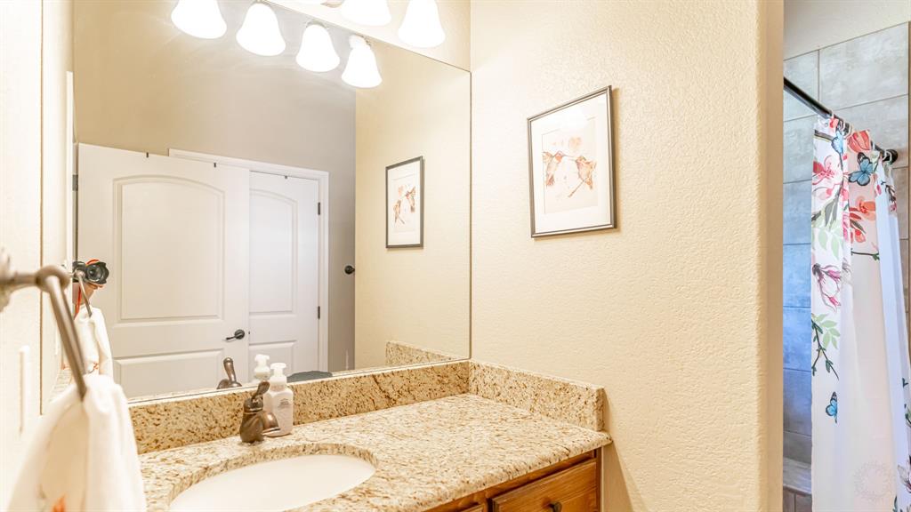 William Hunter - Residential