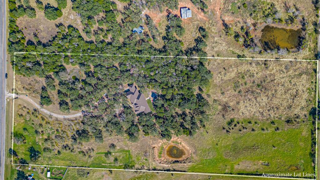 1851 Rock Church Highway