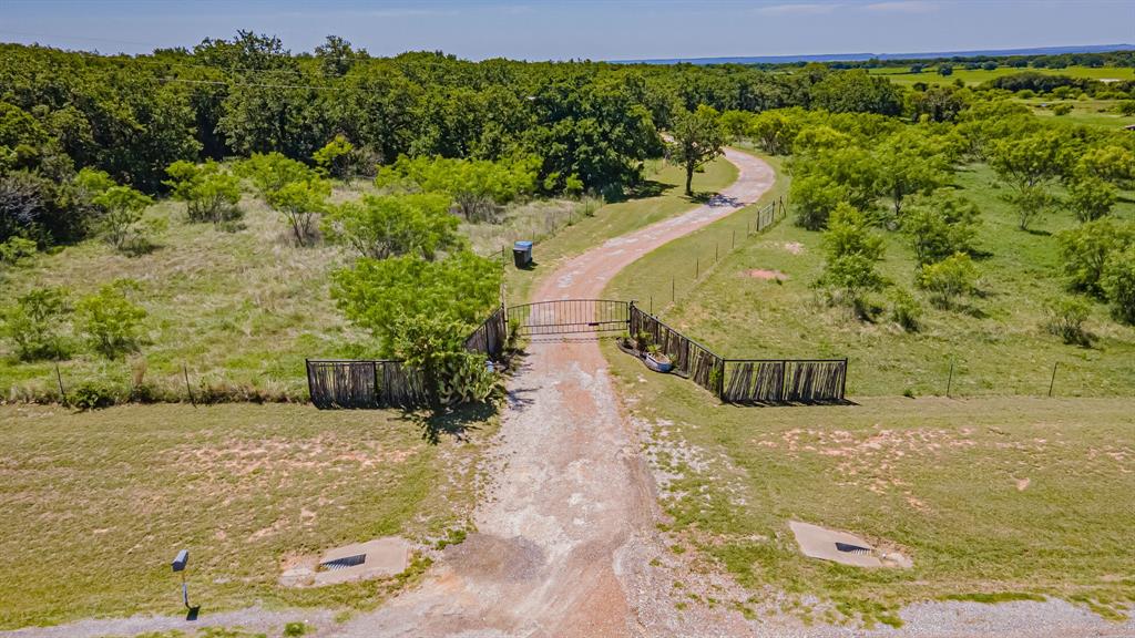 William Hunter - Residential
