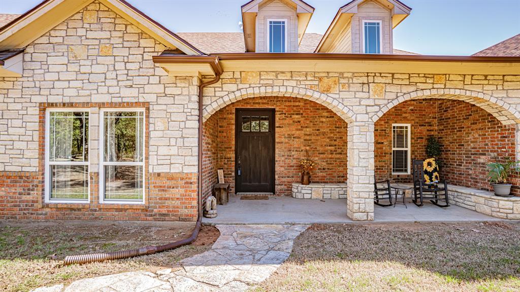 1851 Rock Church Highway