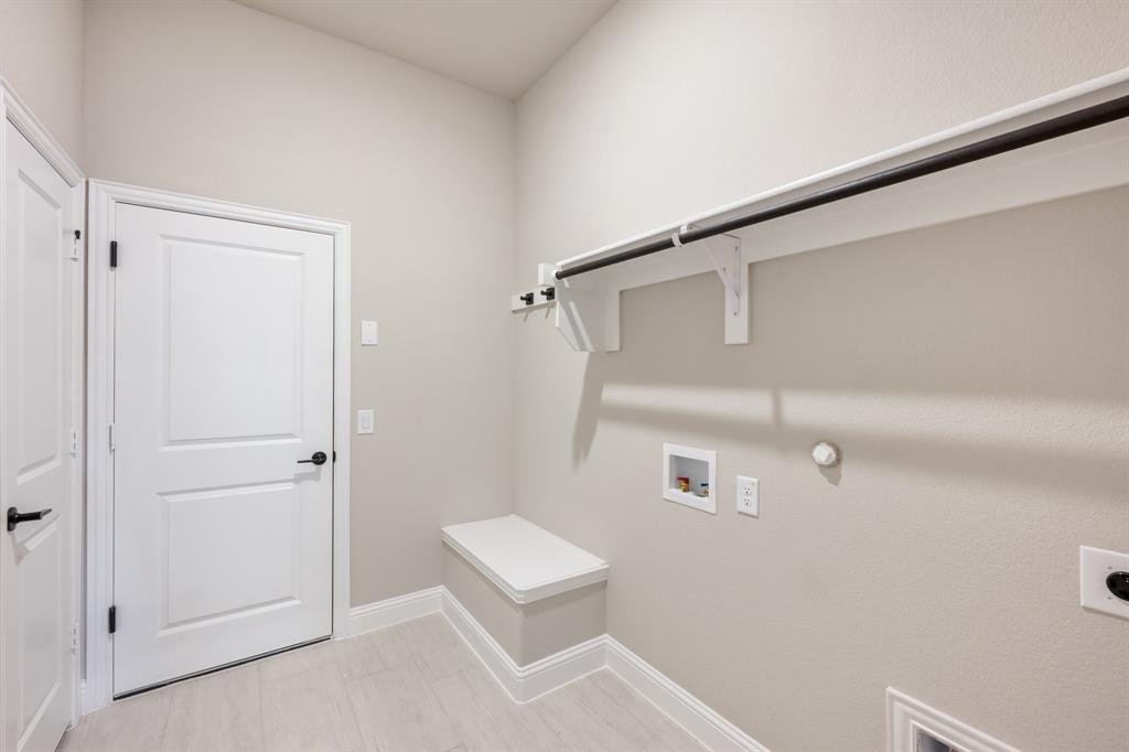 East Oak Creek 50-55 - Residential