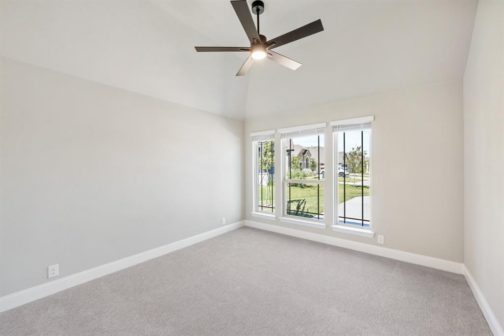 East Oak Creek 50-55 - Residential