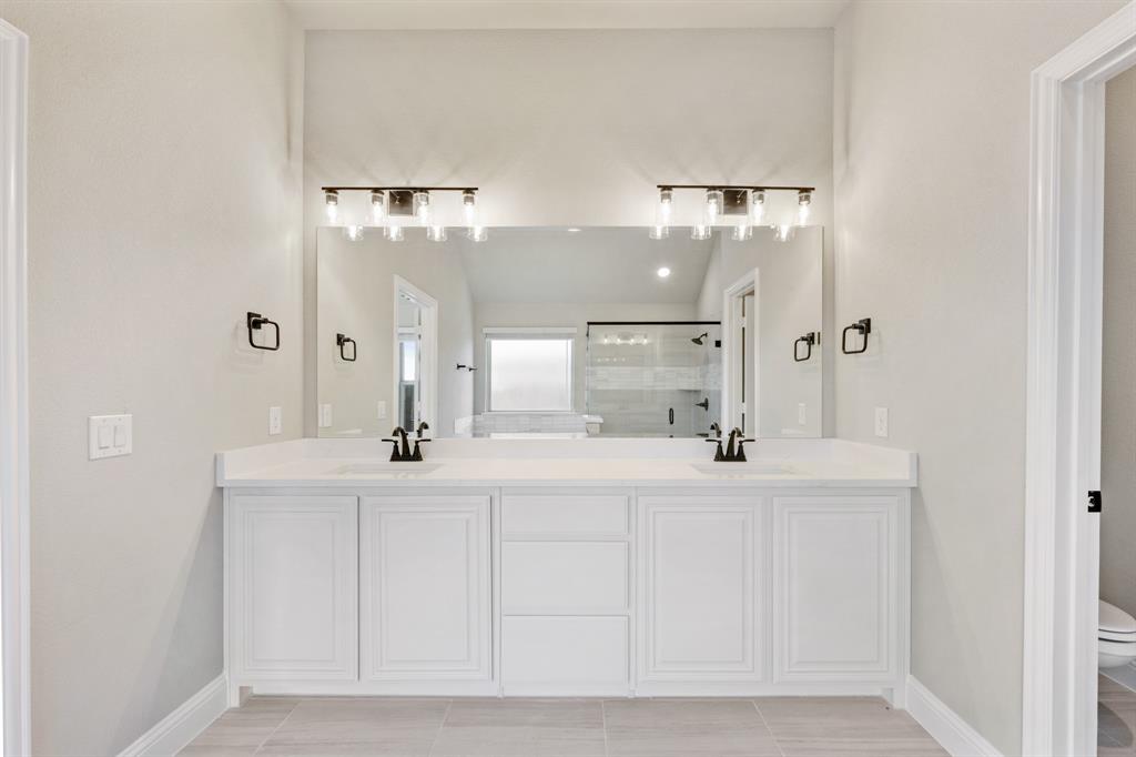 East Oak Creek 50-55 - Residential