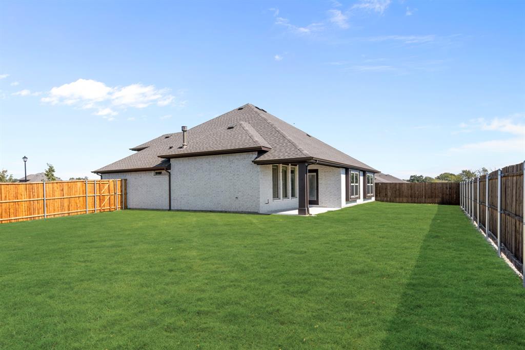 East Oak Creek 50-55 - Residential