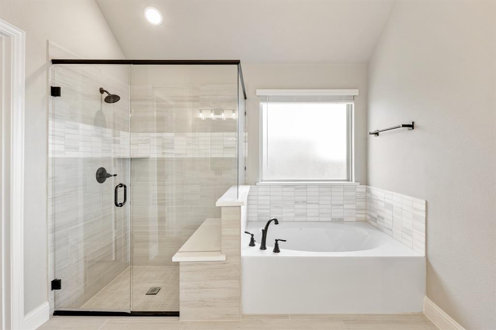 East Oak Creek 50-55 - Residential