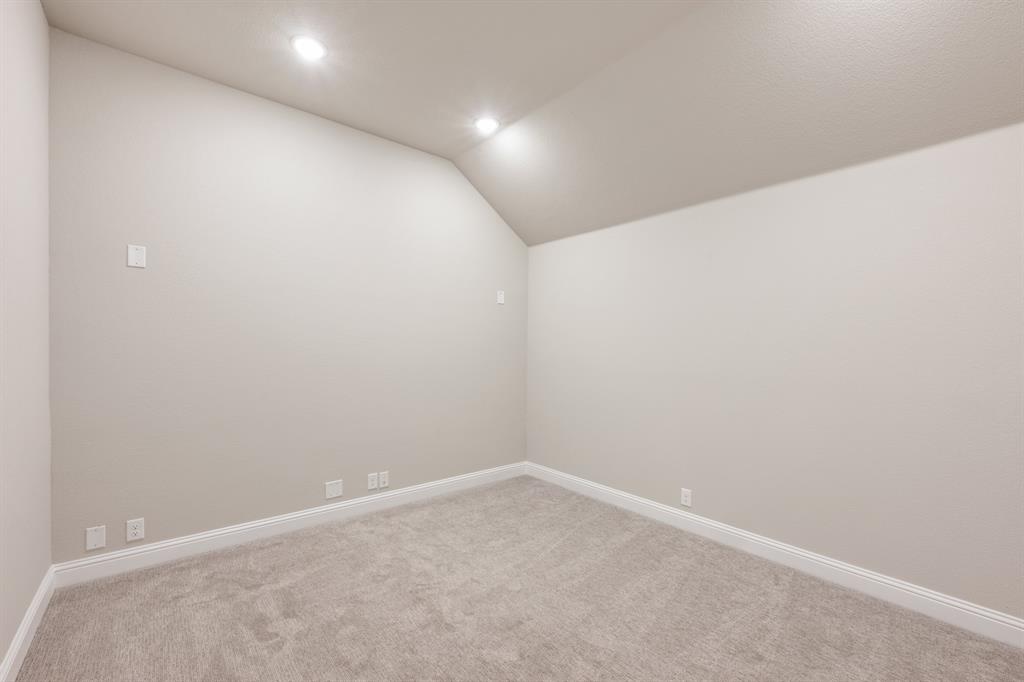 East Oak Creek 50-55 - Residential