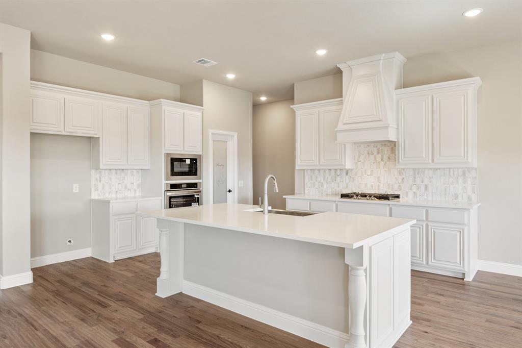 East Oak Creek 50-55 - Residential