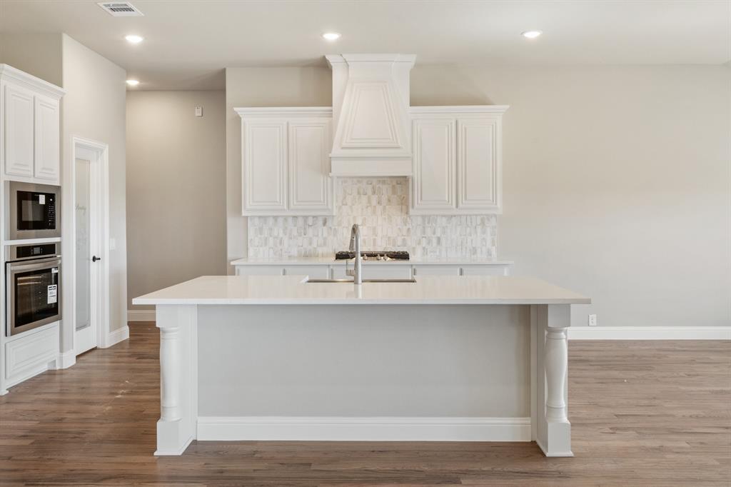 East Oak Creek 50-55 - Residential