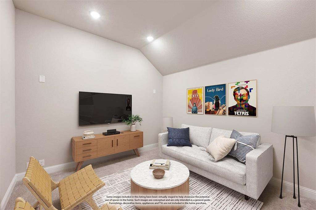 East Oak Creek 50-55 - Residential