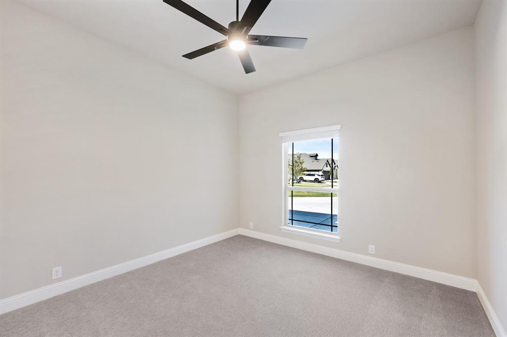 East Oak Creek 50-55 - Residential