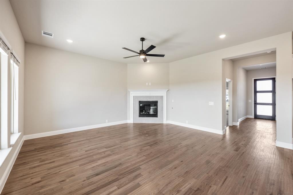 East Oak Creek 50-55 - Residential