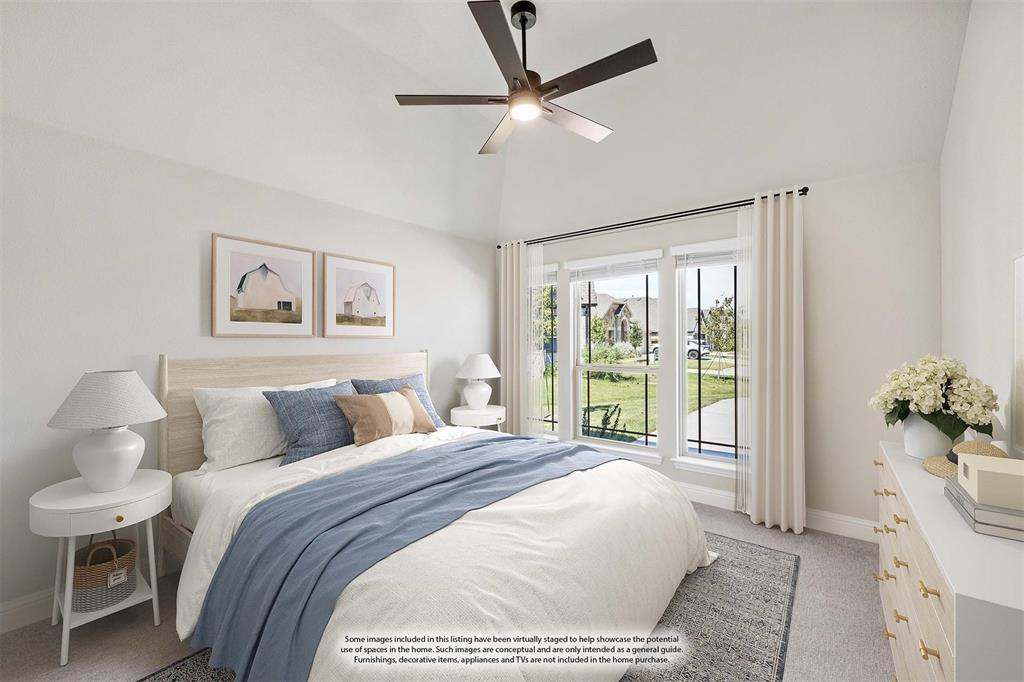 East Oak Creek 50-55 - Residential