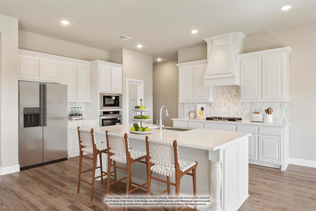 East Oak Creek 50-55 - Residential