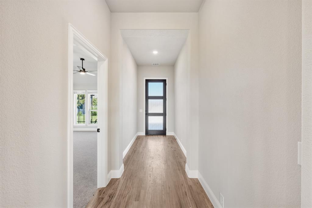 East Oak Creek 50-55 - Residential