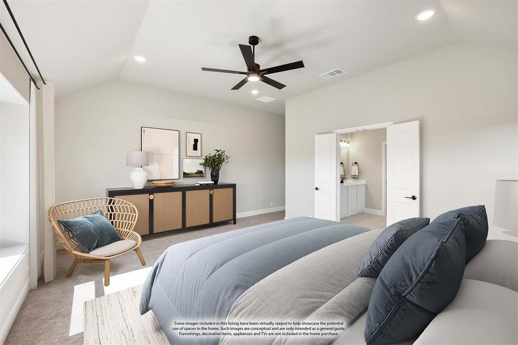 East Oak Creek 50-55 - Residential