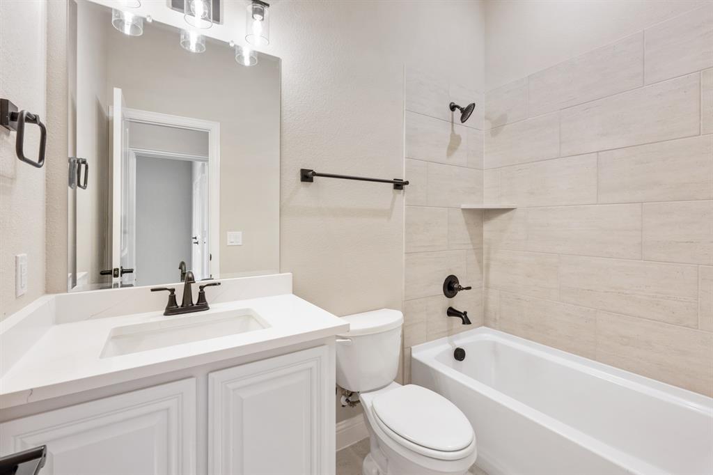 East Oak Creek 50-55 - Residential