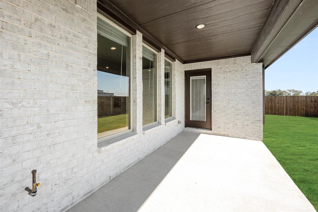 East Oak Creek 50-55 - Residential