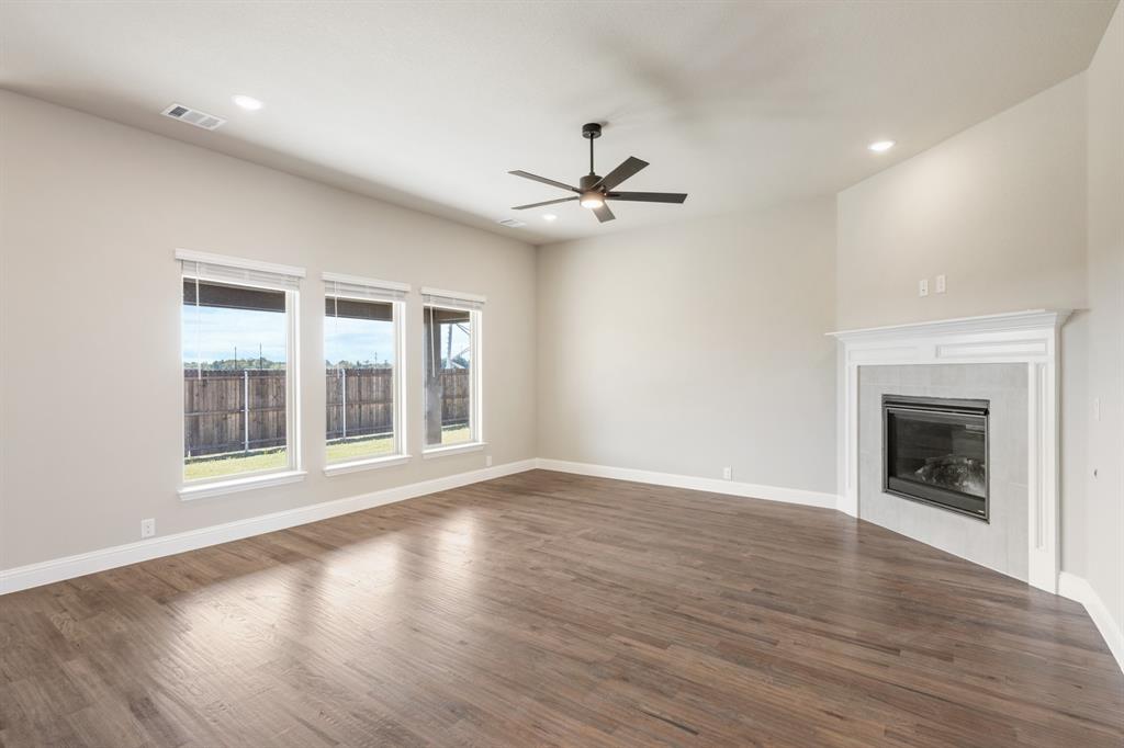 East Oak Creek 50-55 - Residential