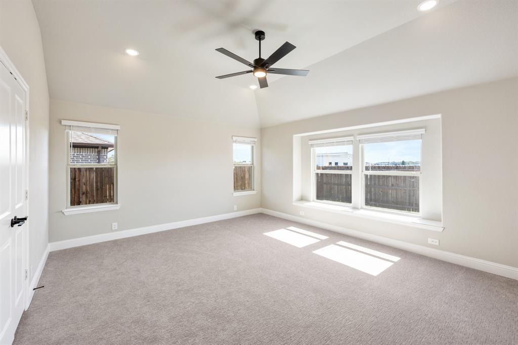 East Oak Creek 50-55 - Residential