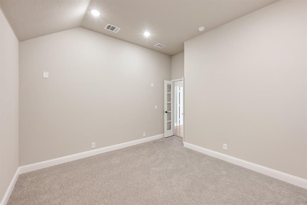 East Oak Creek 50-55 - Residential